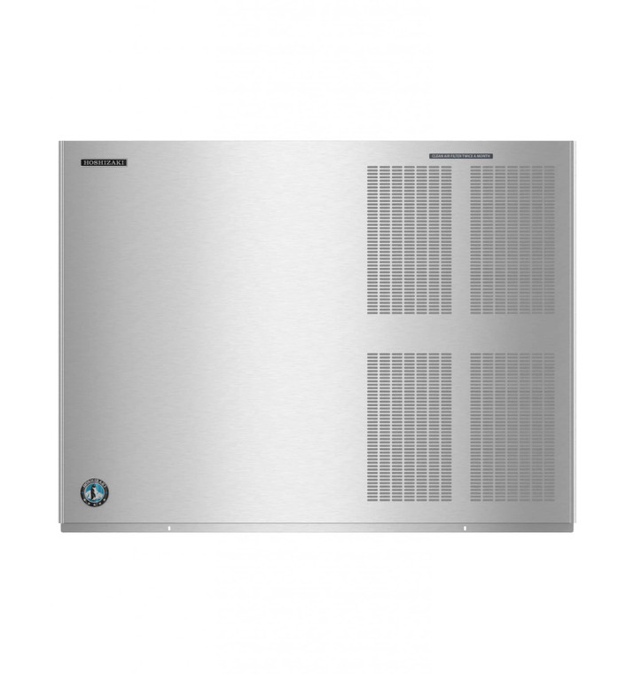 Stainless Steel Panel