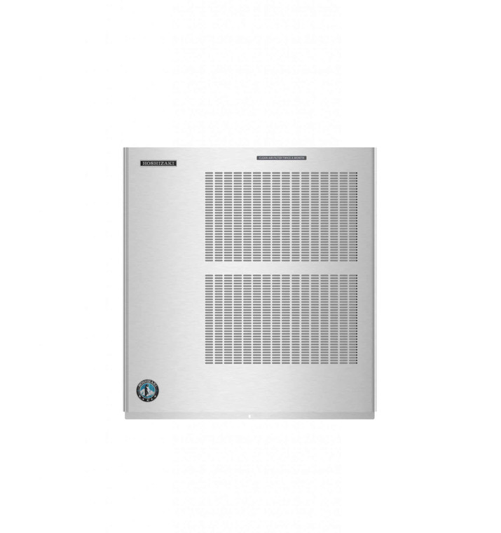 Stainless Steel Panel