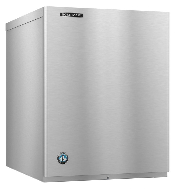 KM-520MRJ Icemaker