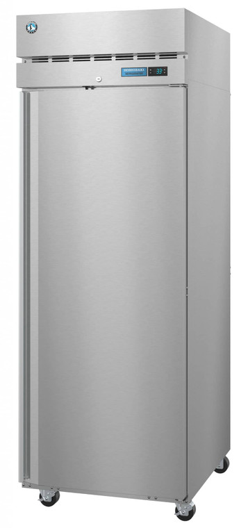 R1A-FS Refrigerator
