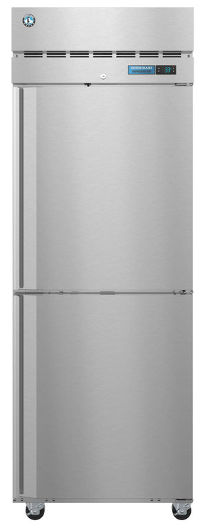 R1A-HS Refrigerator