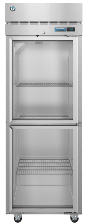 R1A-HG Refrigerator