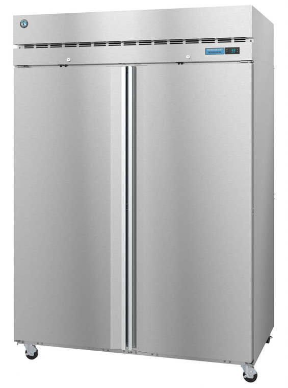 R2A-FS Refrigerator