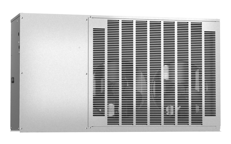 SRK-12J Remote Condenser