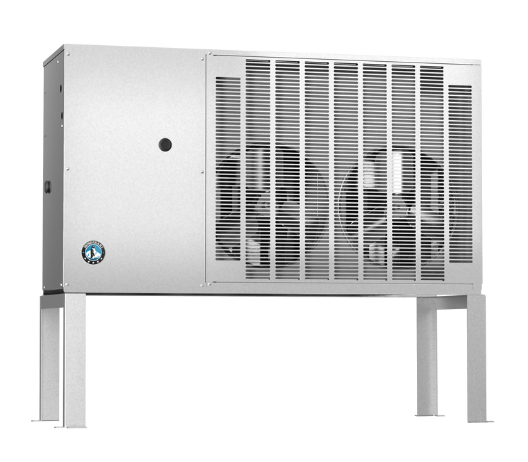 SRK-15J3 Remote Condenser