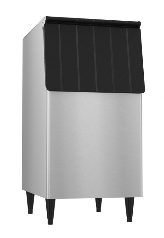 BD-300SF Bin