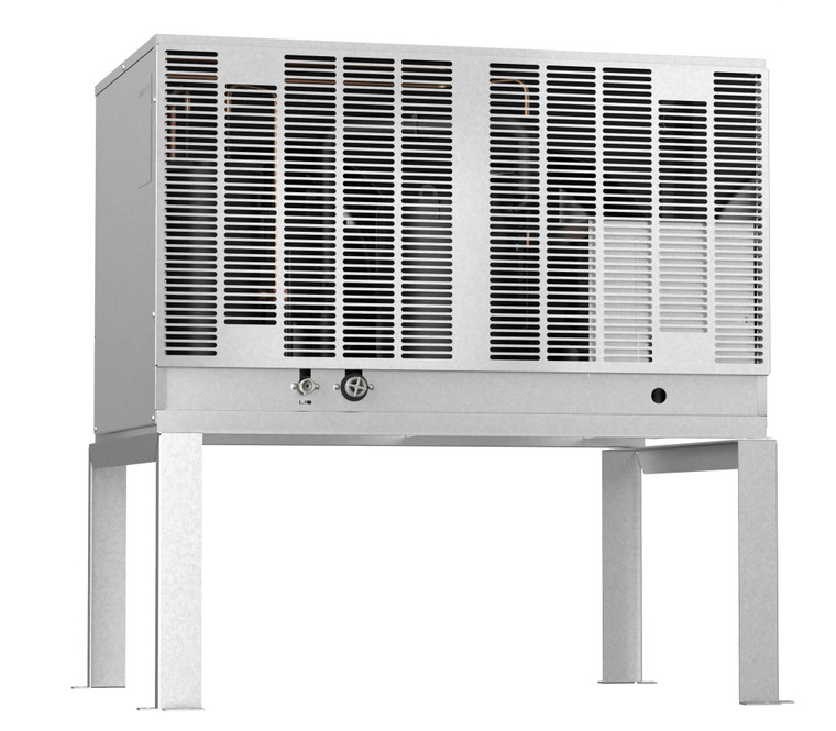 SRC-14J Remote Condenser