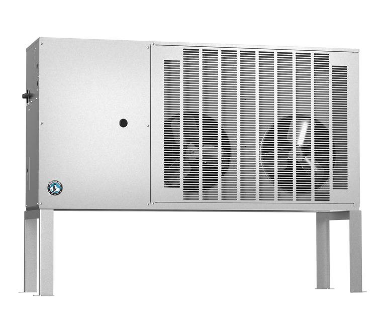 SRK-20J Remote Condenser