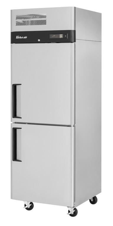 M3R24-2-N Refrigerator