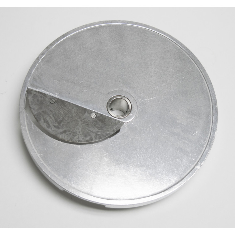 American Eagle AE-VC-30 Machine 2mm Shaving Disc