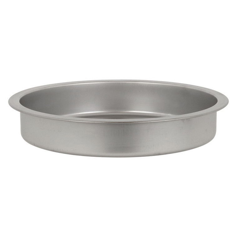 Buffet Enhancements Chafing Dish Round Insert for Yindu Chafers