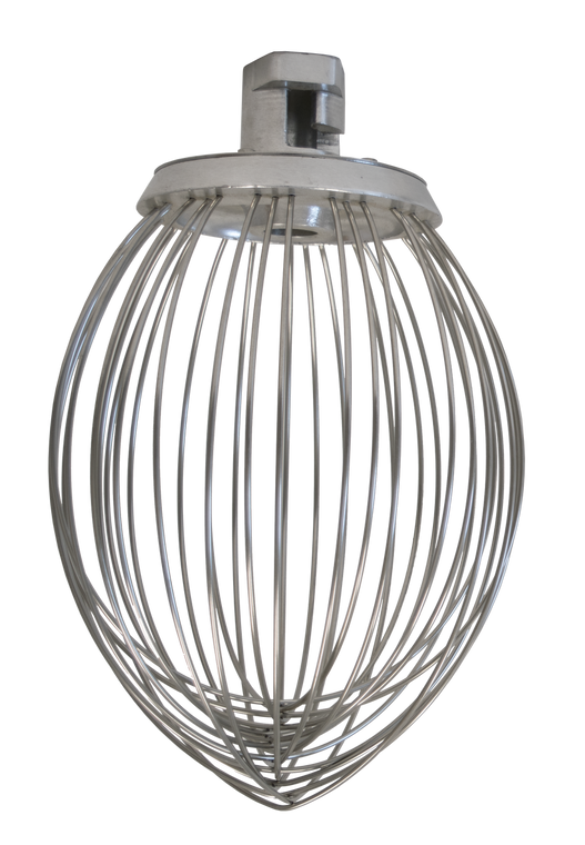 Commercial ETL-30/12-04 Wire Whip 30qt.