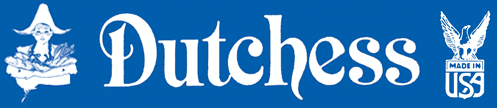 Dutchess Baker's Machinery Company Inc. Dutchess Baker's Machinery Company Inc.