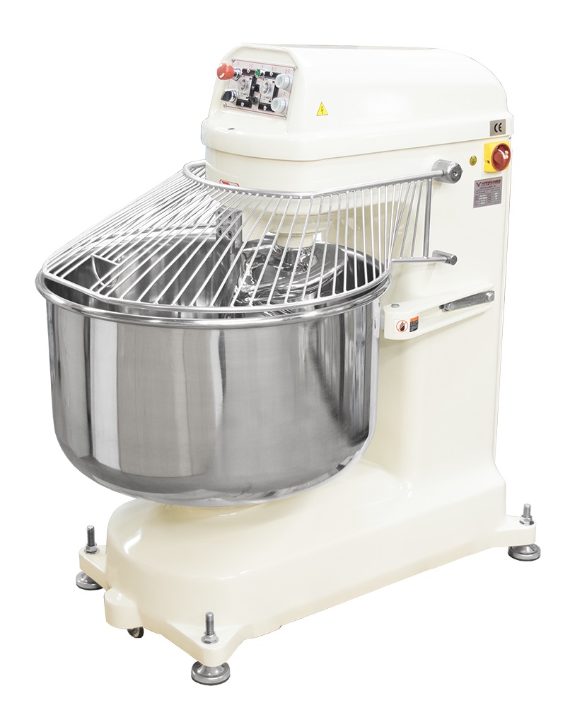 commercial portable deep fryer for sale,spiral