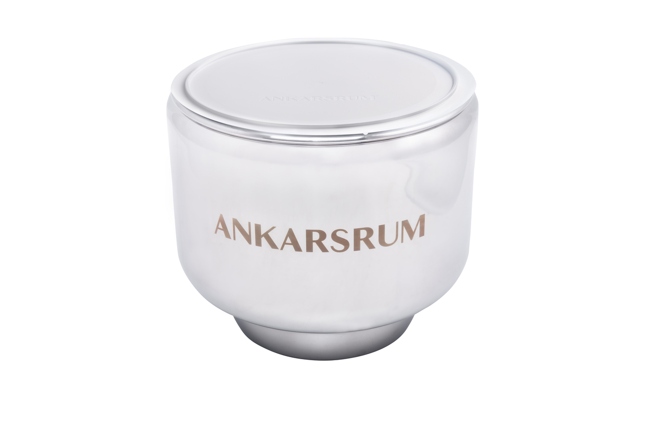 Ankarsrum Original Bowl - Thumbnail 4