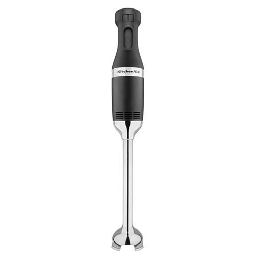 10 Whisk Accessory for Commercial® 300 Series Immersion Blender