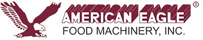 American Eagle Food Machinery American Eagle Food Machinery