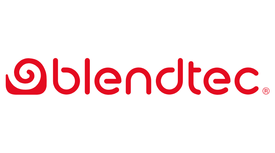 Blendtec Blendtec