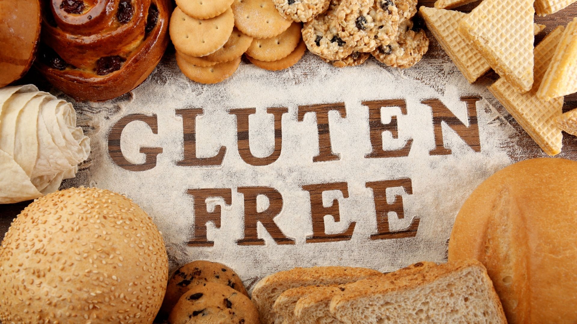 How To Incorporate Gluten-Free Products Into Your Bakery - Pro