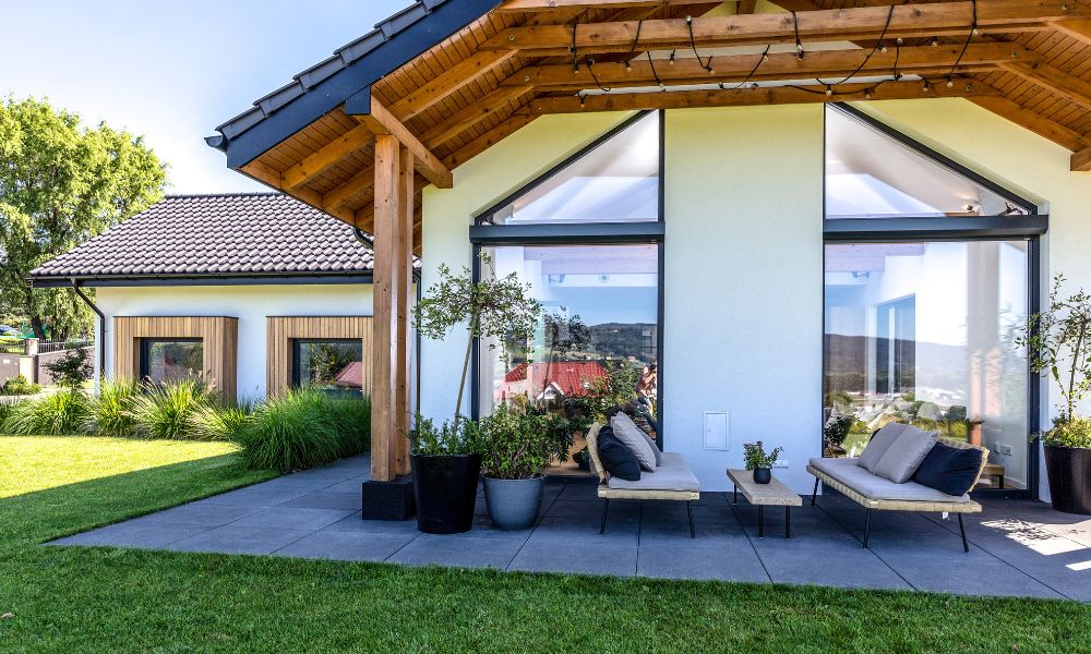 How Commercial Meat Cutters Will Save Your Restaurant Money Pro