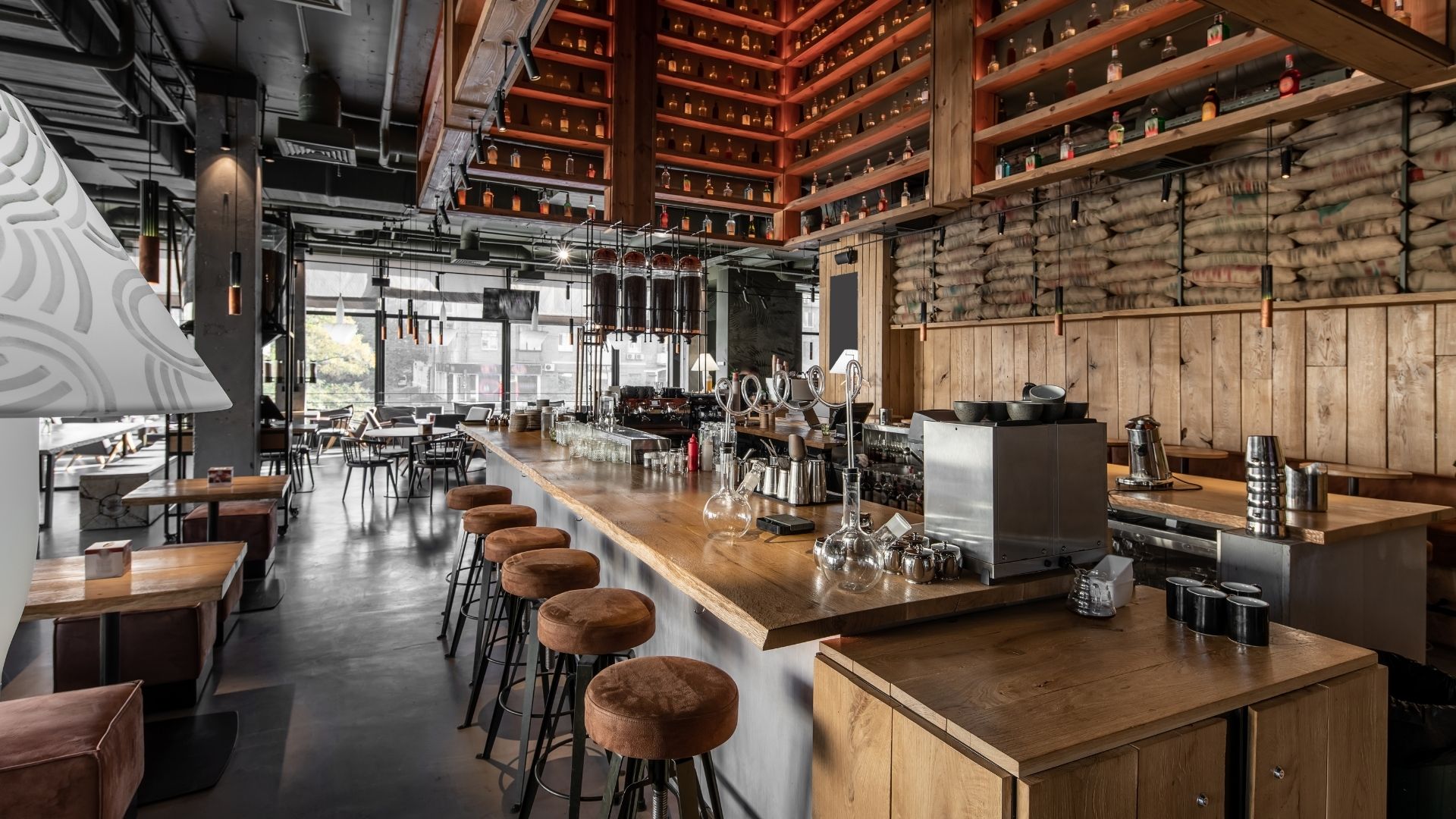 How To Know When To Buy New Restaurant Equipment Pro Restaurant Equipment