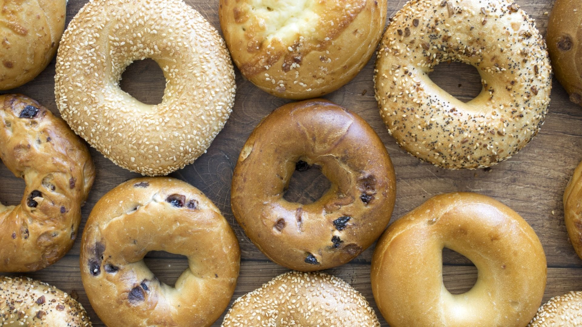 4 Mouthwatering Foods To Make With Your Commercial Mixer Pro