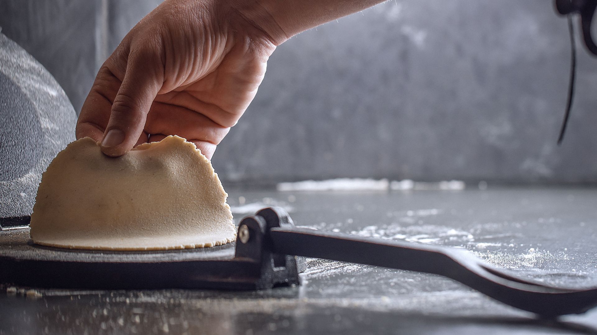 Tortilla press near me