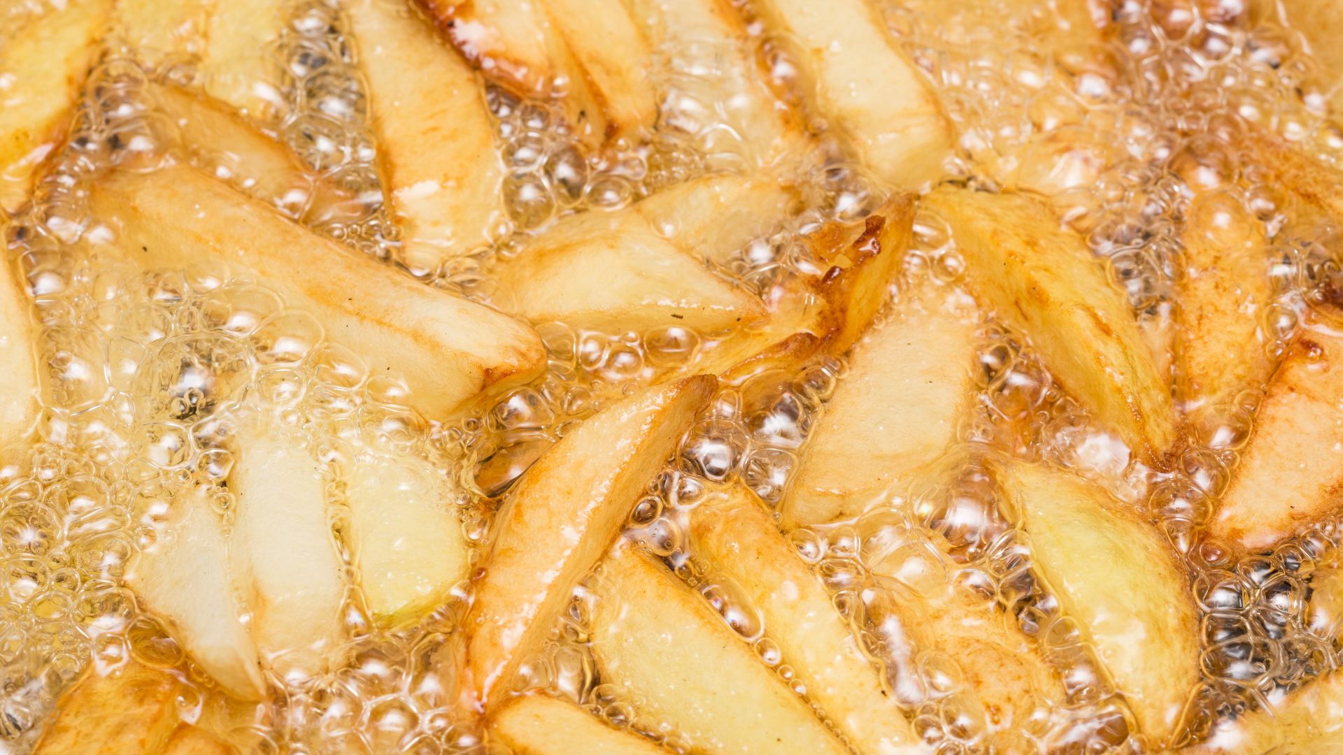 3 Safety Tips for Cleaning Your Commercial Deep Fryer Pro Restaurant