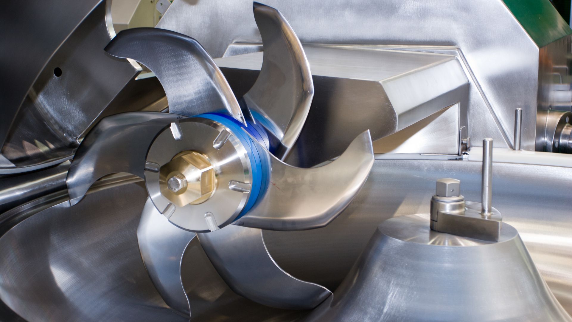 5 Different Uses for a Commercial Meat Cutter Pro Restaurant Equipment