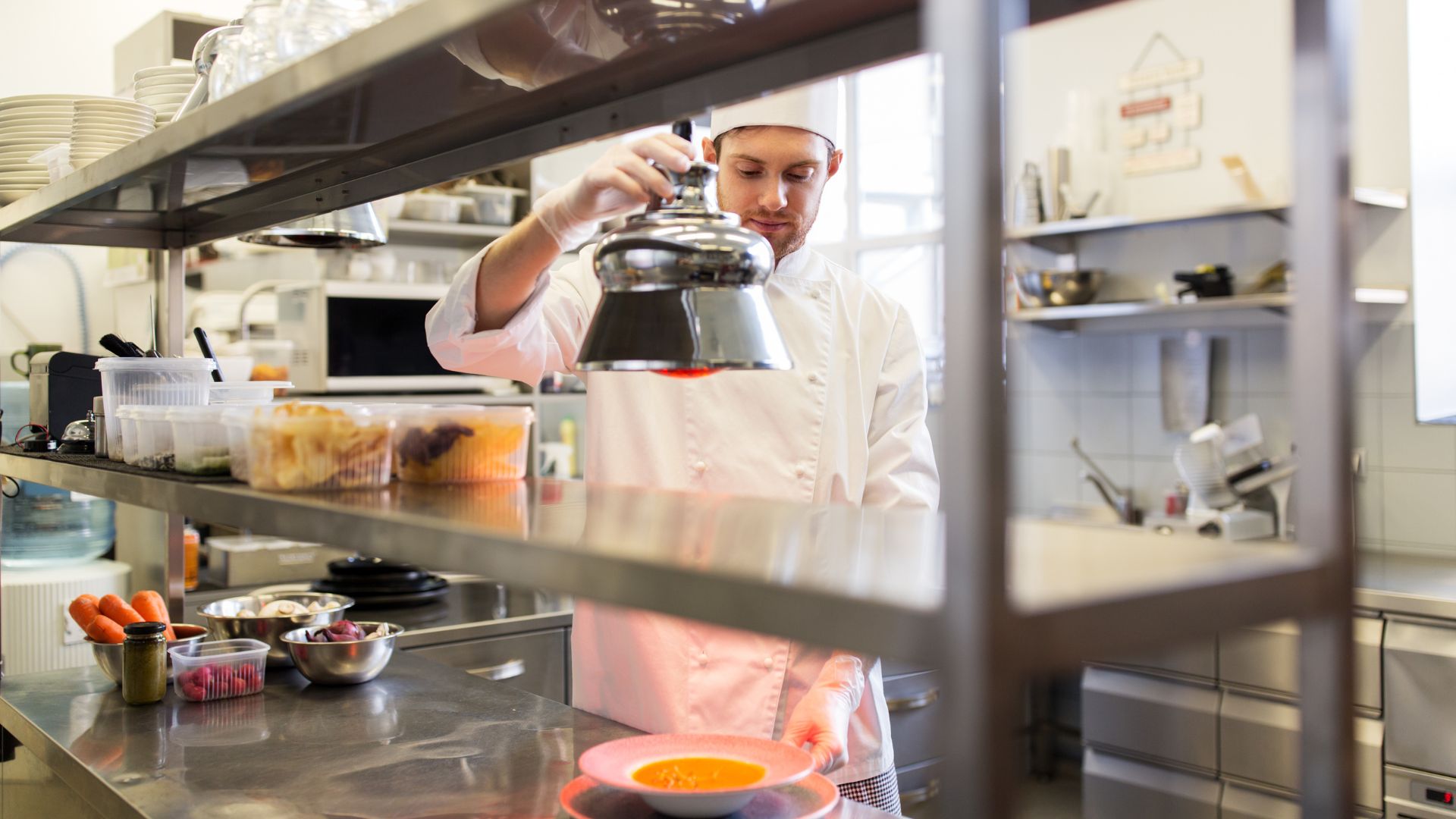 3 Tips for Keeping Food Warm During Cold Winter Months Pro Restaurant Equipment