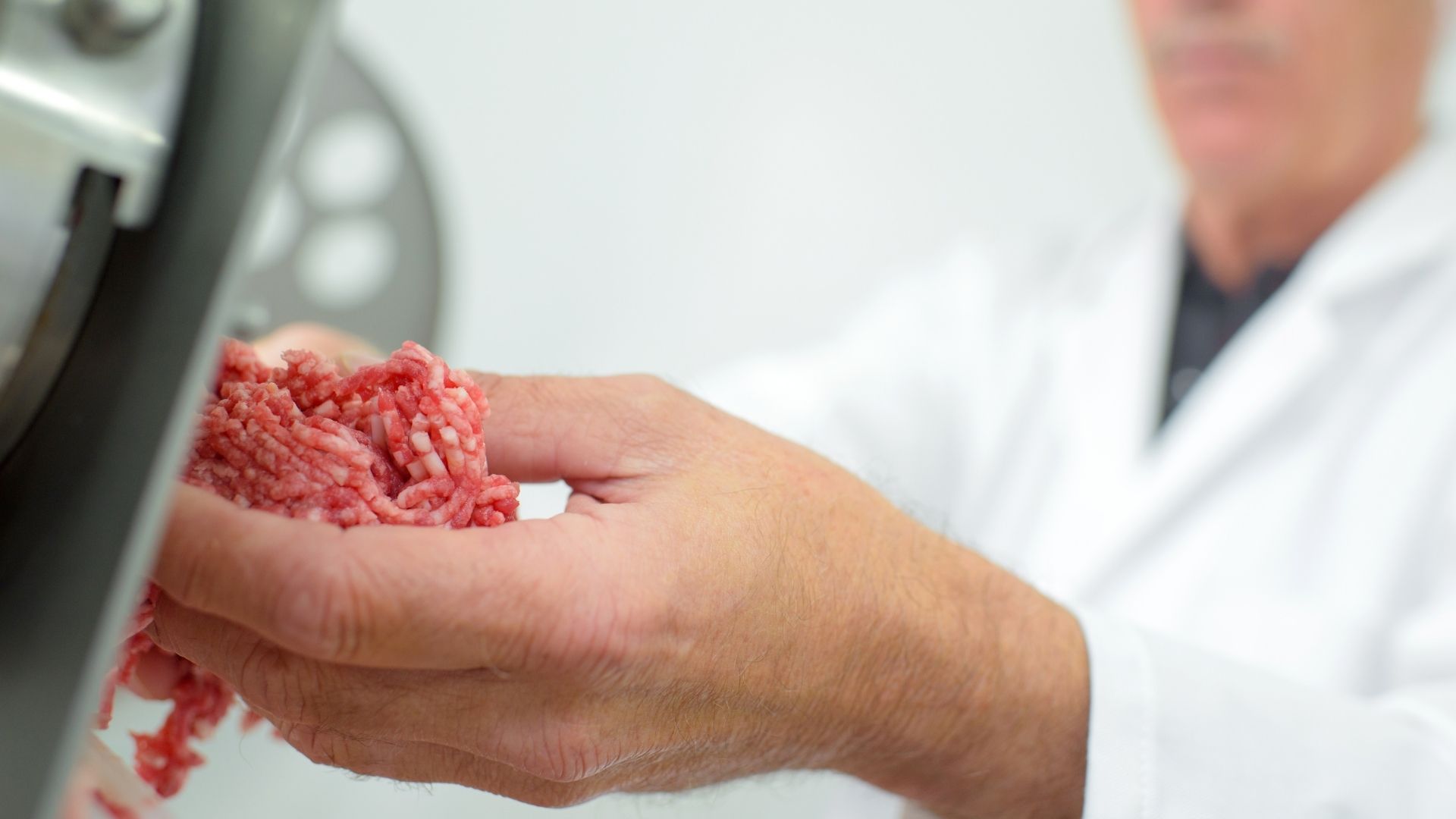 Tips and Tricks for Grinding Meat