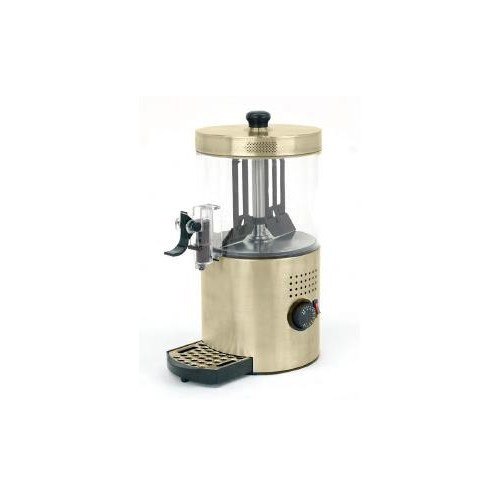 https://cdn11.bigcommerce.com/s-t5mzvifm/products/316/images/936/Buffet-Enhancements-010HC265-3-Qt--Chocolate-Shot-Heated-Dispenser--Stainless-140599_xlarge__72102.1468275652.500.700.jpg?c=2