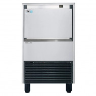 ITV Spika Ice maker