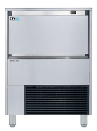 Spika 230 Ice maker