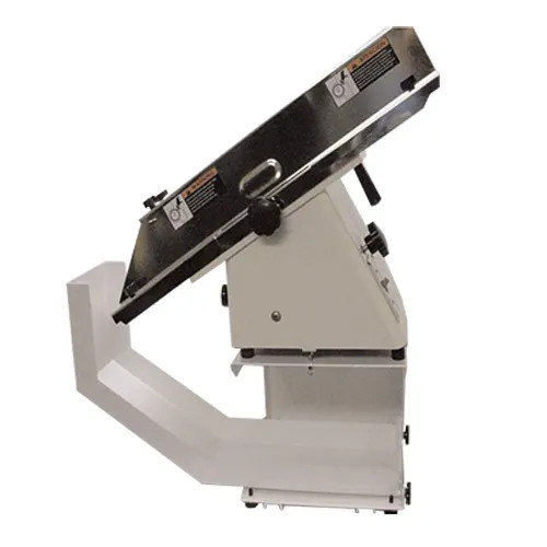 Dutchess B44360097 Return Chute For M270/E/C/CE Pro Restaurant