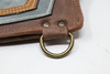 El Oriente Holster bag Details
