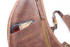El Oriente Holster bag phone Details