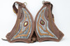 El Oriente Holster bag
