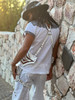 Men's Holster Vest -*El Oriente* Multiple Colors