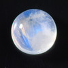Rainbow Moonstone