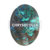 Chrysocolla