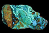 Chrysocolla