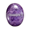Charoite