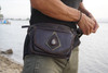 Cross Body Bag / Utility Belt *Sato* - MULTIPLE COLORS