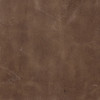 Brown Oil Tanned