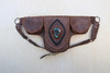 Custom Bolivar Utility Belt