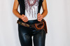 Custom Bolivar Utility Belt