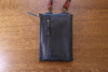Custom Boreal Purse