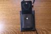 Custom Boreal Purse