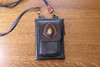Custom Boreal Purse